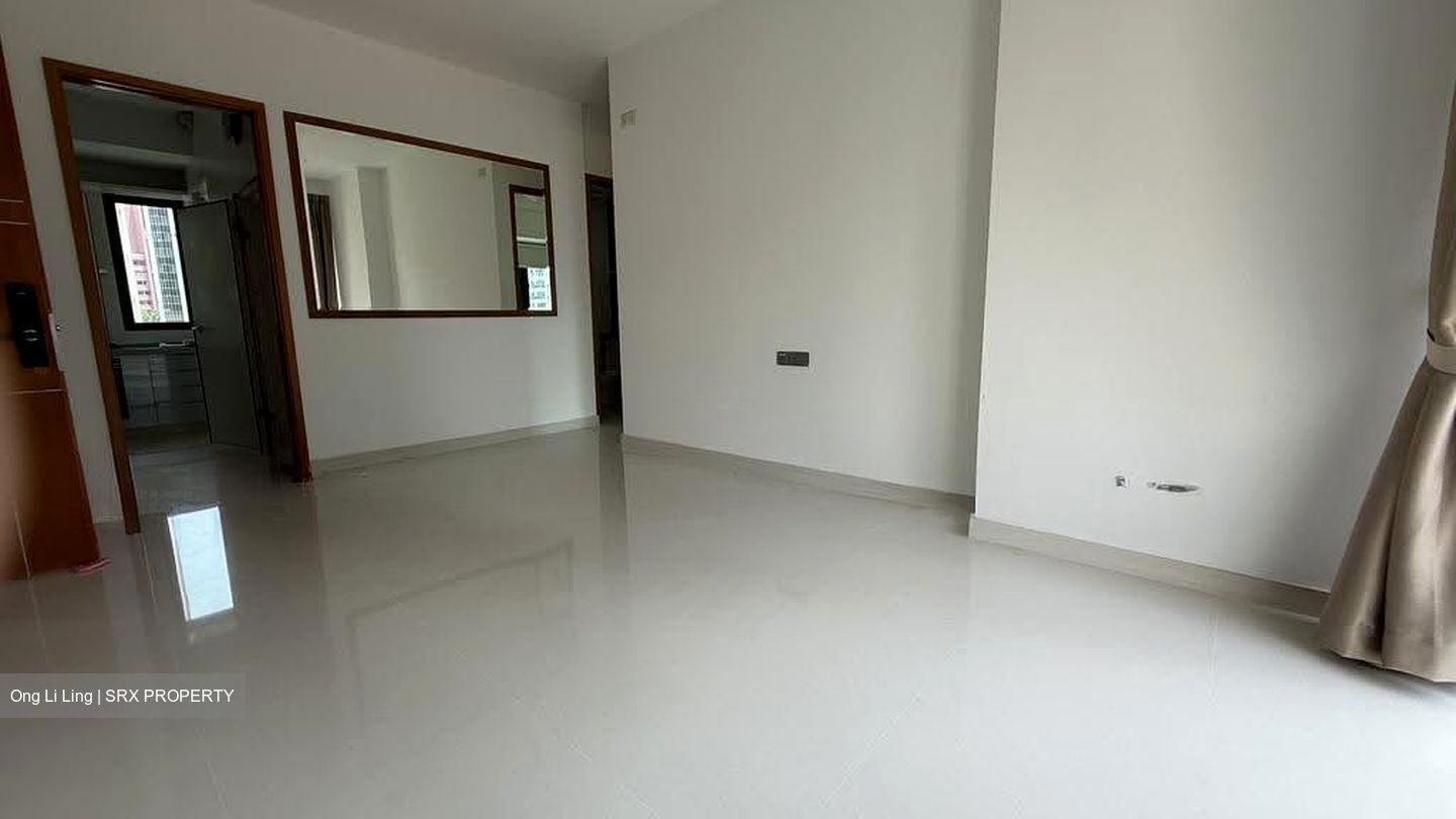 Riveria Gardens (D9), Apartment #610234921